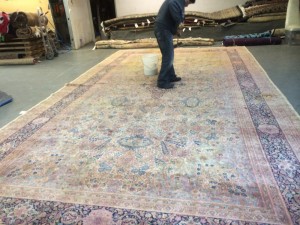 LAFAYETTE_CA-Professional-Rug-Cleaning